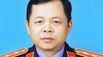Bắt khẩn cấp Viện trưởng Viện KSND huyện Lục Ngạn
