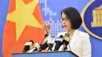 Hoa Kỳ cần đánh giá đầy đủ về nỗ lực phòng, chống mua bán người của Việt Nam