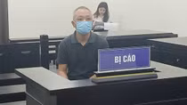 Lừa chạy trúng thầu dự án, lĩnh 7 năm tù