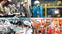 Thất thoát tài sản nhà nước vì xác định giá trị doanh nghiệp thấp hơn thực tế