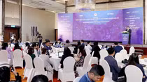 Chuyển đổi số hỗ trợ phát triển doanh nghiệp