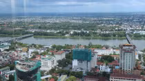 Thừa Thiên-Huế thành lập 4 tổ liên ngành đặc biệt hỗ trợ thu hút đầu tư