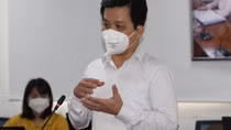 TP Hồ Chí Minh phát hiện thêm 1 ca Omicron