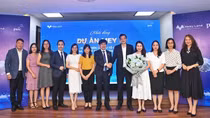​ “Bắt tay” với PwC, Meey Land quyết tâm rút ngắn con đường đến IPO