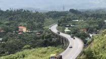 Sẽ chuyển 650km quốc lộ thành đường địa phương