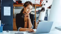 Bắc Á Bank “tung” gói tài khoản siêu miễn phí Super Free Combo