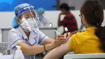 Chủ tịch UBND tỉnh phải chịu trách nhiệm nếu để xảy ra vaccine quá hạn