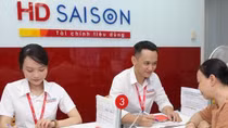 HD SAISON triển khai gói vay ưu đãi chưa từng có dành cho công nhân lao động