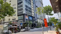 Cựu Chủ tịch UBND tỉnh Khánh Hòa bị khởi tố trong vụ giao "đất vàng" cho doanh nghiệp