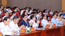 Hơn 1.600 câu hỏi của nông dân gửi tới Thủ tướng Chính phủ