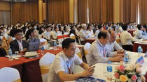 Nâng cao kỹ thuật chẩn đoán hình ảnh 4.0 trong điều trị