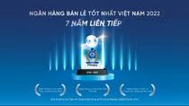 VietinBank dẫn đầu thị trường bán lẻ tại Việt Nam