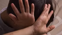 Sẽ thanh tra, kiểm tra toàn bộ cơ sở bảo trợ xã hội, cơ sở tôn giáo nhận nuôi dưỡng trẻ em