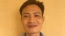 Diễn biến bất ngờ vụ sát hại người tình chủ nhà trọ