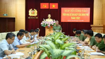 Những tiện ích người dân và doanh nghiệp được hưởng từ Đề án 06 trong 6 tháng qua