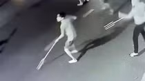 Xử lý nghiêm việc lợi dụng mạng xã hội để vi phạm pháp luật