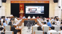 Mỗi trường học phải thực sự là một trung tâm văn hóa giáo dục, rèn luyện con người