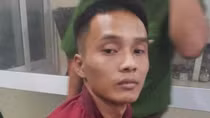 Triệu Quân Sự trốn khỏi trại giam như thế nào?
