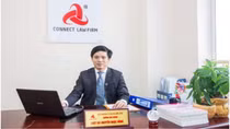 Rủ nhau “bùng nợ” vay online: Xem xét trách nhiệm người lập nhóm