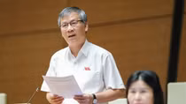 Cơ chế nào để Ban Thanh tra nhân dân hoạt động thực chất, hiệu quả?