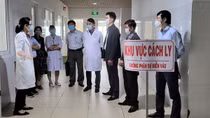 Đắk Lắk ghi nhận một trường hợp nghi mắc bệnh đậu mùa khỉ