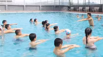 Chỉ đạo, điều hành nổi bật của Chính phủ, Thủ tướng Chính phủ trong tuần