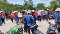 Đừng để phạm tội vì thiếu hiểu biết!