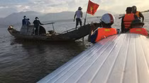 Hiệu quả mô hình tổ dân phòng tự quản khu dân cư
