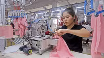 Cần hỗ trợ kịp thời những ngành xuất khẩu chủ lực bị sụt giảm đơn hàng