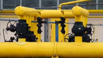 Gazprom: Ba Lan vẫn mua khí đốt Nga, nhưng qua Đức