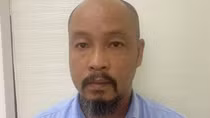 Mâu thuẫn làm ăn chung, rút súng bắn 2 người