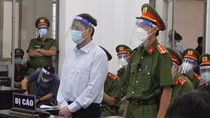Bài 5: Hiểu đúng trước những quan điểm sai lối, ngược dòng