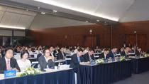 Chia sẻ kinh nghiệm quốc tế xử phạt vi phạm hành chính trong lĩnh vực an ninh mạng