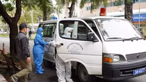 Cả nước chỉ còn 51 ca COVID-19 nặng đang điều trị