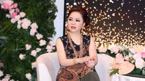 Tin thêm vụ bà Nguyễn Phương Hằng bị tạm hoãn xuất cảnh
