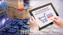 37 nhà cung cấp nước ngoài đăng ký nộp thuế thương mại điện tử tại Việt Nam