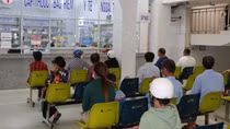 Thủ tướng yêu cầu xem xét nội dung báo chí phản ánh về bảo hiểm y tế