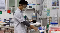 Cần sớm có giải pháp cho tình trạng thiếu thuốc, vật tư y tế