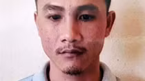 Khởi tố chủ nợ bắt giữ người trái pháp luật