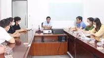 Điều tra vụ 4 công nhân tử vong tại Phú Thọ