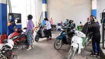 Mục tiêu tăng trưởng 6,5% là thách thức lớn