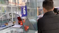 Thu hồi 4 loại thuốc điều trị mỡ máu