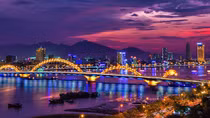 Đà Nẵng đứng đầu cả nước về chỉ số năng lực cạnh tranh, điểm đến du lịch