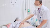 Hy vọng mới cho những người có thân hình “quá khổ”
