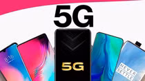 100% dân số Việt Nam sẽ có kết nối 5G vào năm 2030