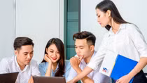 Doanh nghiệp vững vàng chuyển đổi số khi áp dụng hợp đồng điện tử