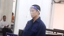 Đâm chết con nợ, chủ nợ lãnh án 19 năm tù