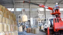 Phát triển kinh tế từ bauxite Tây Nguyên đi đôi đảm bảo an sinh xã hội