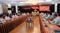 Phát huy vai trò của doanh nhân trong thời kỳ mới