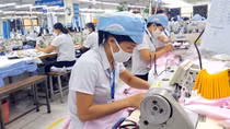 Cả người lao động và doanh nghiệp cùng mong ngóng